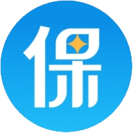 买保险网站zhongan.nbaoxian.cn